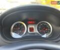 Бежевий Рено Кліо, об'ємом двигуна 1.46 л та пробігом 159 тис. км за 5900 $, фото 8 на Automoto.ua