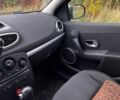 Бежевий Рено Кліо, об'ємом двигуна 1.6 л та пробігом 146 тис. км за 6500 $, фото 2 на Automoto.ua