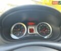 Бежевий Рено Кліо, об'ємом двигуна 1.46 л та пробігом 159 тис. км за 5900 $, фото 7 на Automoto.ua