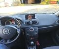 Бежевий Рено Кліо, об'ємом двигуна 1.46 л та пробігом 159 тис. км за 5900 $, фото 13 на Automoto.ua