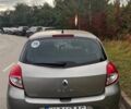 Бежевий Рено Кліо, об'ємом двигуна 1.6 л та пробігом 146 тис. км за 6500 $, фото 6 на Automoto.ua