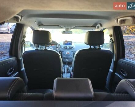 Бежевий Рено Кліо, об'ємом двигуна 1.46 л та пробігом 159 тис. км за 5900 $, фото 2 на Automoto.ua