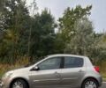 Бежевий Рено Кліо, об'ємом двигуна 1.6 л та пробігом 146 тис. км за 6500 $, фото 1 на Automoto.ua