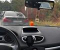 Бежевий Рено Кліо, об'ємом двигуна 1.6 л та пробігом 146 тис. км за 6500 $, фото 3 на Automoto.ua