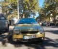 Бежевый Рено Клио, объемом двигателя 0 л и пробегом 212 тыс. км за 1750 $, фото 2 на Automoto.ua