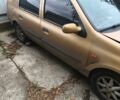 Бежевий Рено Кліо, об'ємом двигуна 0 л та пробігом 190 тис. км за 1300 $, фото 3 на Automoto.ua