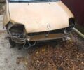 Бежевий Рено Кліо, об'ємом двигуна 0 л та пробігом 190 тис. км за 1300 $, фото 1 на Automoto.ua