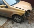 Бежевий Рено Кліо, об'ємом двигуна 0 л та пробігом 190 тис. км за 1300 $, фото 2 на Automoto.ua
