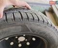 Бежевый Рено Клио, объемом двигателя 1.39 л и пробегом 315 тыс. км за 2700 $, фото 14 на Automoto.ua