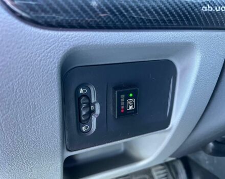 Бежевый Рено Клио, объемом двигателя 1.4 л и пробегом 228 тыс. км за 2790 $, фото 19 на Automoto.ua