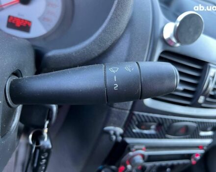 Бежевый Рено Клио, объемом двигателя 1.4 л и пробегом 228 тыс. км за 2790 $, фото 22 на Automoto.ua