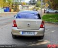 Бежевий Рено Кліо, об'ємом двигуна 1.4 л та пробігом 323 тис. км за 2150 $, фото 4 на Automoto.ua