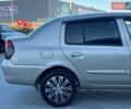 Бежевый Рено Клио, объемом двигателя 1.4 л и пробегом 228 тыс. км за 2790 $, фото 9 на Automoto.ua