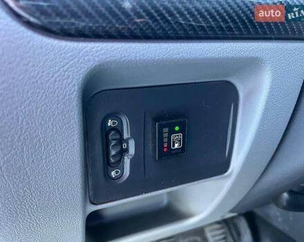 Бежевый Рено Клио, объемом двигателя 1.4 л и пробегом 228 тыс. км за 2790 $, фото 19 на Automoto.ua