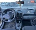 Бежевый Рено Клио, объемом двигателя 1.4 л и пробегом 228 тыс. км за 2790 $, фото 33 на Automoto.ua