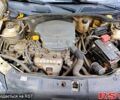Бежевий Рено Кліо, об'ємом двигуна 1.4 л та пробігом 323 тис. км за 2150 $, фото 9 на Automoto.ua