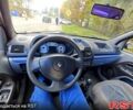 Бежевий Рено Кліо, об'ємом двигуна 1.4 л та пробігом 323 тис. км за 2150 $, фото 11 на Automoto.ua