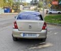 Бежевый Рено Клио, объемом двигателя 1.39 л и пробегом 315 тыс. км за 2700 $, фото 15 на Automoto.ua