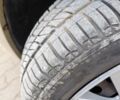 Бежевый Рено Клио, объемом двигателя 1.39 л и пробегом 315 тыс. км за 2700 $, фото 8 на Automoto.ua