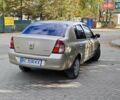 Бежевый Рено Клио, объемом двигателя 1.39 л и пробегом 315 тыс. км за 2700 $, фото 7 на Automoto.ua