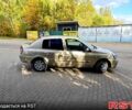 Бежевий Рено Кліо, об'ємом двигуна 1.4 л та пробігом 323 тис. км за 2150 $, фото 2 на Automoto.ua
