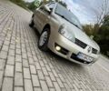 Рено Клио 2007 в Красилове на Automoto.ua Бежевый Рено Клио, объемом двигателя 1.4 л и пробегом 347 тыс. км за 3600 $, фото 7 на Automoto.ua