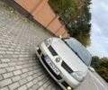 Рено Клио 2007 в Красилове на Automoto.ua Бежевый Рено Клио, объемом двигателя 1.4 л и пробегом 347 тыс. км за 3600 $, фото 3 на Automoto.ua