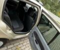 Рено Клио 2007 в Красилове на Automoto.ua Бежевый Рено Клио, объемом двигателя 1.4 л и пробегом 347 тыс. км за 3600 $, фото 14 на Automoto.ua