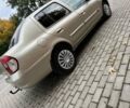 Рено Клио 2007 в Красилове на Automoto.ua Бежевый Рено Клио, объемом двигателя 1.4 л и пробегом 347 тыс. км за 3600 $, фото 2 на Automoto.ua