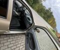 Рено Клио 2007 в Красилове на Automoto.ua Бежевый Рено Клио, объемом двигателя 1.4 л и пробегом 347 тыс. км за 3600 $, фото 13 на Automoto.ua