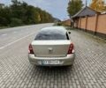 Рено Клио 2007 в Красилове на Automoto.ua Бежевый Рено Клио, объемом двигателя 1.4 л и пробегом 347 тыс. км за 3600 $, фото 1 на Automoto.ua