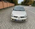 Рено Клио 2007 в Красилове на Automoto.ua Бежевый Рено Клио, объемом двигателя 1.4 л и пробегом 347 тыс. км за 3600 $, фото 6 на Automoto.ua
