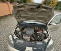 Рено Клио 2007 в Красилове на Automoto.ua Бежевый Рено Клио, объемом двигателя 1.4 л и пробегом 347 тыс. км за 3600 $, фото 17 на Automoto.ua
