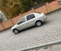 Рено Клио 2007 в Красилове на Automoto.ua Бежевый Рено Клио, объемом двигателя 1.4 л и пробегом 347 тыс. км за 3600 $, фото 1 на Automoto.ua