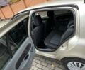 Рено Клио 2007 в Красилове на Automoto.ua Бежевый Рено Клио, объемом двигателя 1.4 л и пробегом 347 тыс. км за 3600 $, фото 15 на Automoto.ua