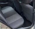 Бежевый Рено Клио, объемом двигателя 1.39 л и пробегом 157 тыс. км за 3900 $, фото 12 на Automoto.ua