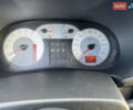 Бежевый Рено Клио, объемом двигателя 1.39 л и пробегом 127 тыс. км за 3499 $, фото 17 на Automoto.ua