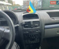 Рено Клио 2008 в Киеве на Automoto.ua Бежевый Рено Клио, объемом двигателя 1.4 л и пробегом 322 тыс. км за 2500 $, фото 22 на Automoto.ua