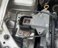 Бежевый Рено Клио, объемом двигателя 1.39 л и пробегом 157 тыс. км за 3900 $, фото 10 на Automoto.ua