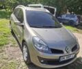 Бежевий Рено Кліо, об'ємом двигуна 1.1 л та пробігом 239 тис. км за 4950 $, фото 1 на Automoto.ua