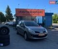 Бежевий Рено Кліо, об'ємом двигуна 1.6 л та пробігом 116 тис. км за 7150 $, фото 1 на Automoto.ua