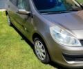 Бежевий Рено Кліо, об'ємом двигуна 1.5 л та пробігом 187 тис. км за 4650 $, фото 1 на Automoto.ua