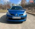 Бежевый Рено Клио, объемом двигателя 1.2 л и пробегом 285 тыс. км за 4200 $, фото 1 на Automoto.ua