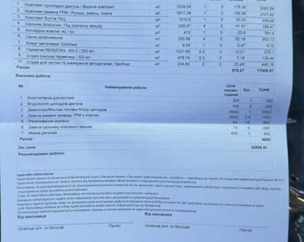 Бежевый Рено Клио, объемом двигателя 1.2 л и пробегом 230 тыс. км за 4750 $, фото 15 на Automoto.ua