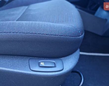 Бежевый Рено Клио, объемом двигателя 1.6 л и пробегом 230 тыс. км за 6999 $, фото 17 на Automoto.ua