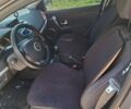 Бежевый Рено Клио, объемом двигателя 1.2 л и пробегом 239 тыс. км за 4850 $, фото 19 на Automoto.ua