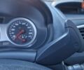 Бежевий Рено Кліо, об'ємом двигуна 1.6 л та пробігом 230 тис. км за 6999 $, фото 25 на Automoto.ua