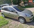 Бежевый Рено Клио, объемом двигателя 1.2 л и пробегом 239 тыс. км за 4850 $, фото 9 на Automoto.ua
