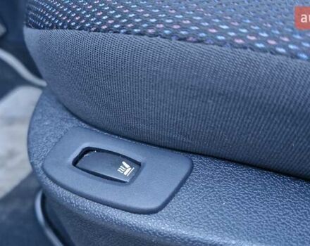 Бежевый Рено Клио, объемом двигателя 1.6 л и пробегом 230 тыс. км за 6999 $, фото 15 на Automoto.ua