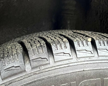 Бежевый Рено Клио, объемом двигателя 1.5 л и пробегом 366 тыс. км за 4850 $, фото 39 на Automoto.ua